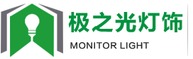 慧能半導(dǎo)體有限公司